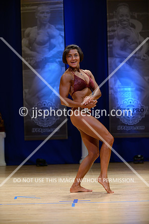 041815_Comp_67-14
