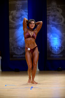 041815_Comp_67-15