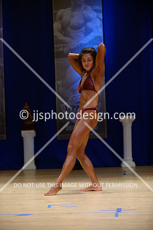 041815_Comp_67-16