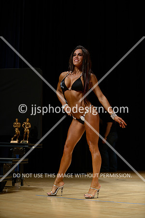 041815_Comp_177-7