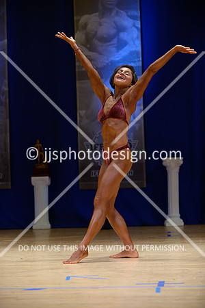 041815_Comp_67-17
