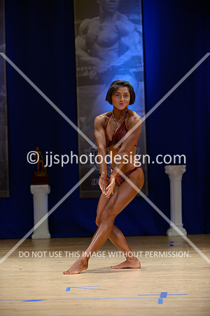 041815_Comp_67-18