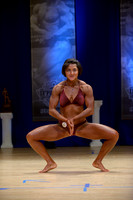 041815_Comp_67-19