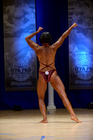 041815_Comp_67-2