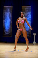 041815_Comp_180-11
