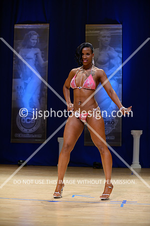 041815_Comp_180-11