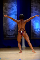 041815_Comp_67-3
