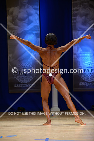 041815_Comp_67-3