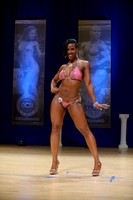 041815_Comp_180-12