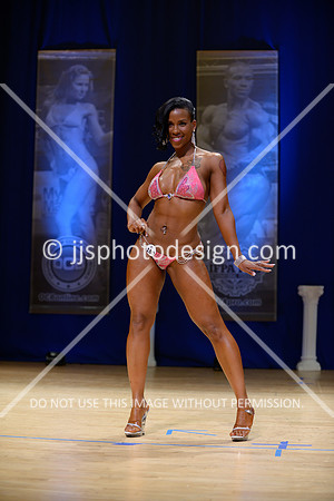 041815_Comp_180-12