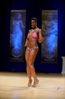 041815_Comp_180-13