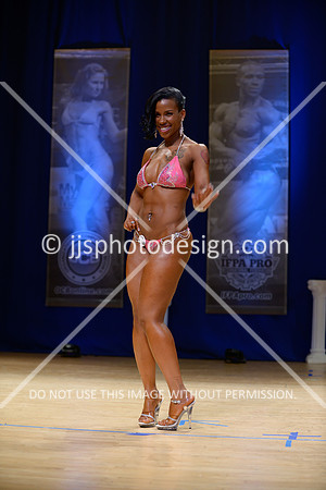 041815_Comp_180-13