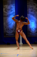 041815_Comp_67-5