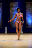 041815_Comp_180-2
