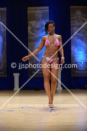 041815_Comp_180-2