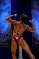 041815_Comp_67-6