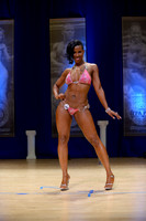 041815_Comp_180-3