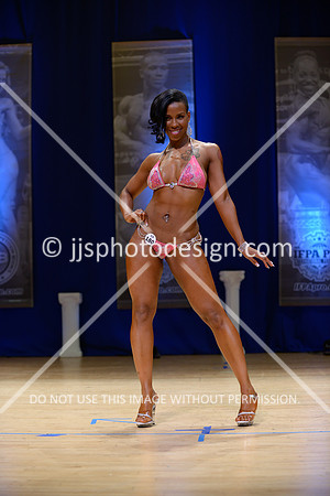 041815_Comp_180-3