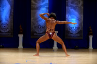 041815_Comp_67-7