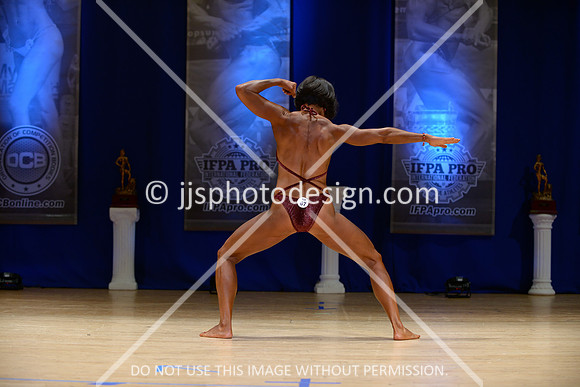 041815_Comp_67-7