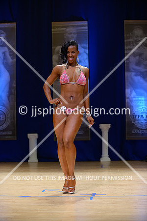 041815_Comp_180-4