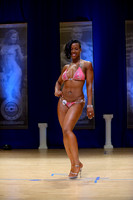 041815_Comp_180-5