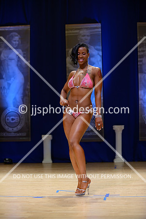 041815_Comp_180-5