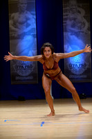 041815_Comp_67-9