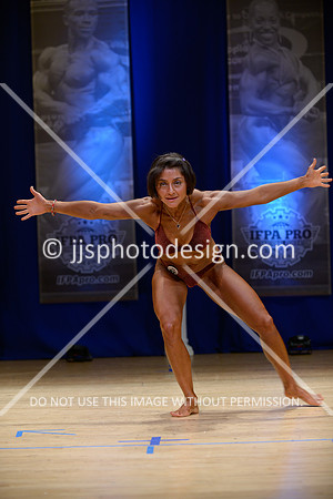 041815_Comp_67-9