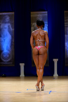 041815_Comp_180-8