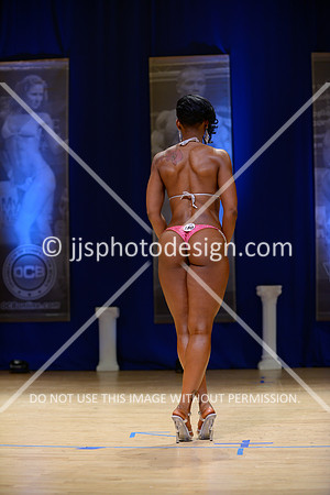 041815_Comp_180-8