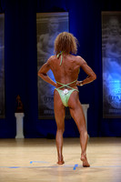 041815_Comp_69-10