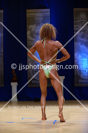 041815_Comp_69-10