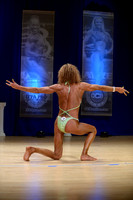 041815_Comp_69-2