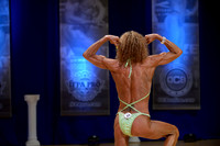 041815_Comp_69-3