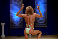 041815_Comp_69-4