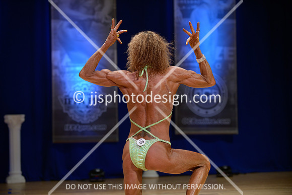 041815_Comp_69-4