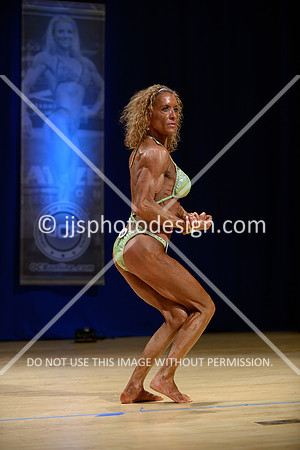 041815_Comp_69-5