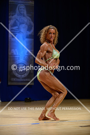 041815_Comp_69-6