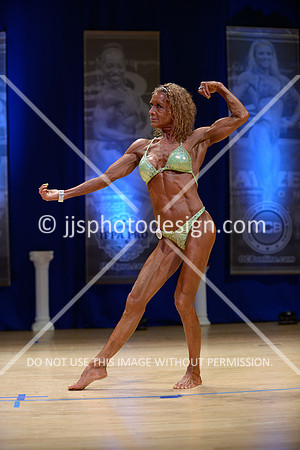 041815_Comp_69-7