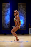 041815_Comp_69-8