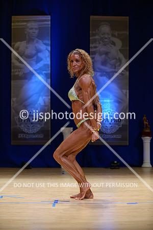 041815_Comp_69-8