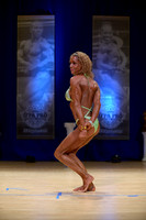 041815_Comp_69-9