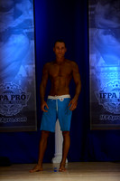 Competitor 45