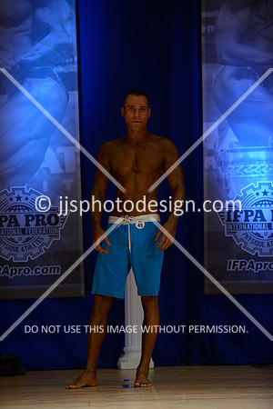 041815_Comp_45-1
