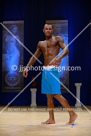 041815_Comp_45-3