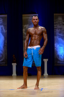041815_Comp_45-2