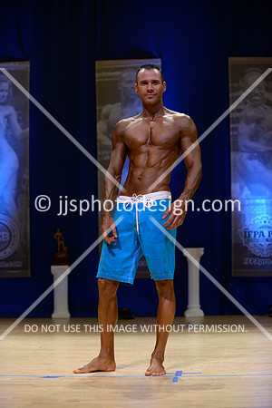 041815_Comp_45-2