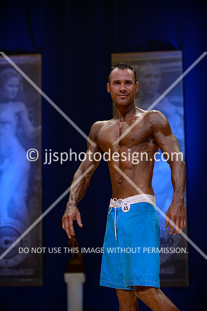 041815_Comp_45-4