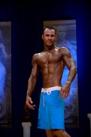 041815_Comp_45-5